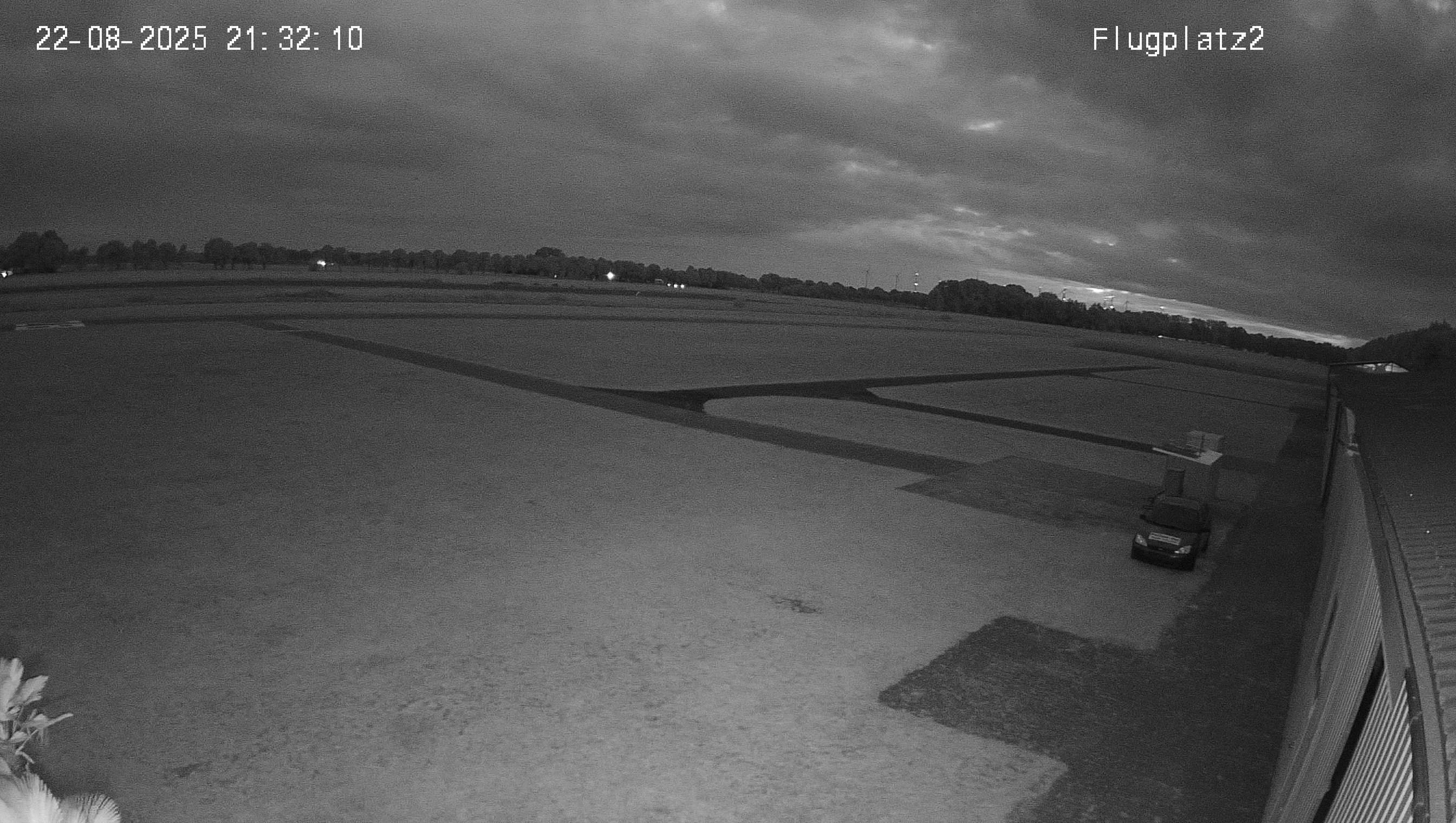 files/content/Webcam/192.168.88.34_01_20250822215127655_TIMING.jpg