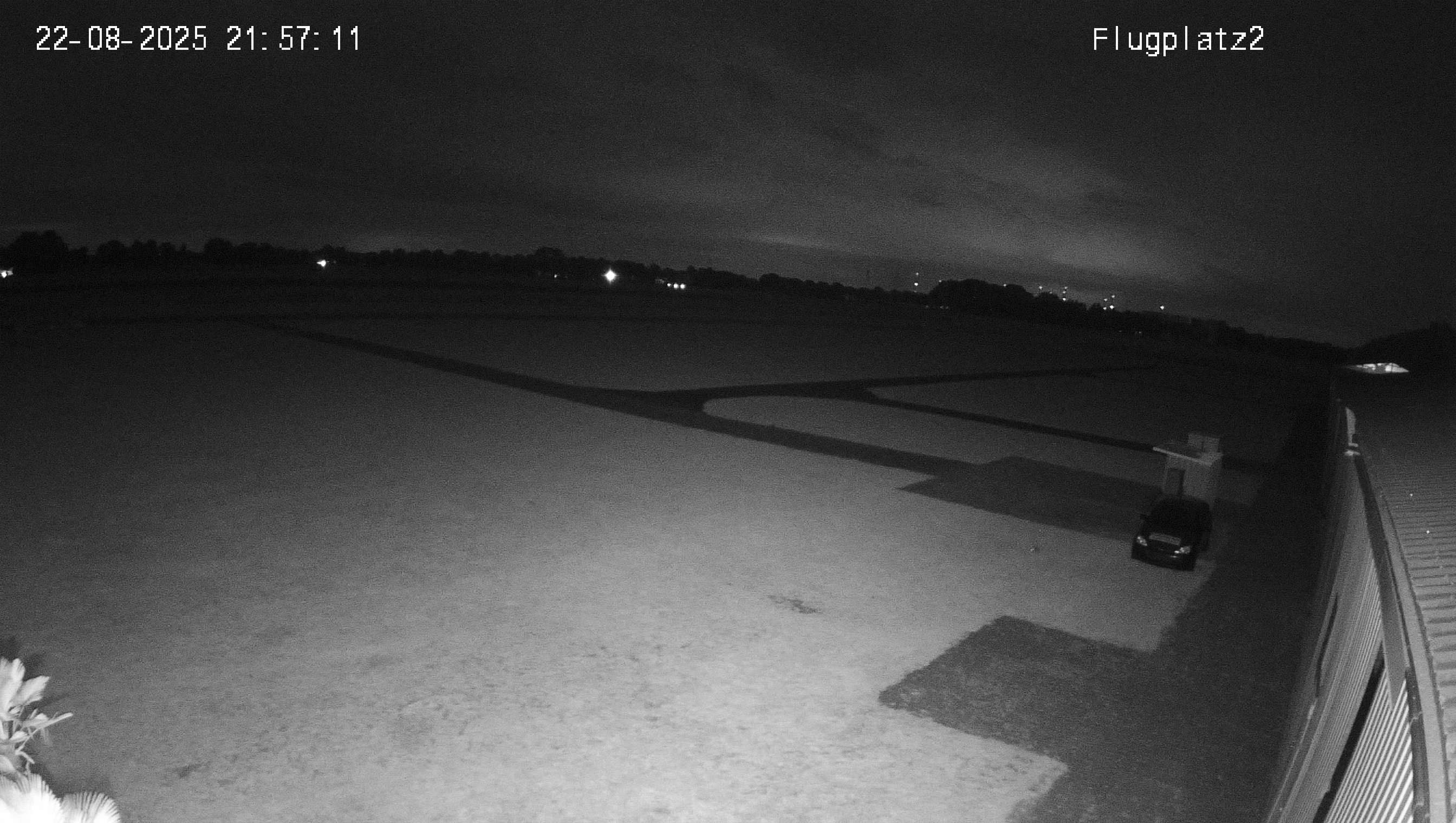 files/content/Webcam/192.168.88.34_01_20250822215127655_TIMING.jpg
