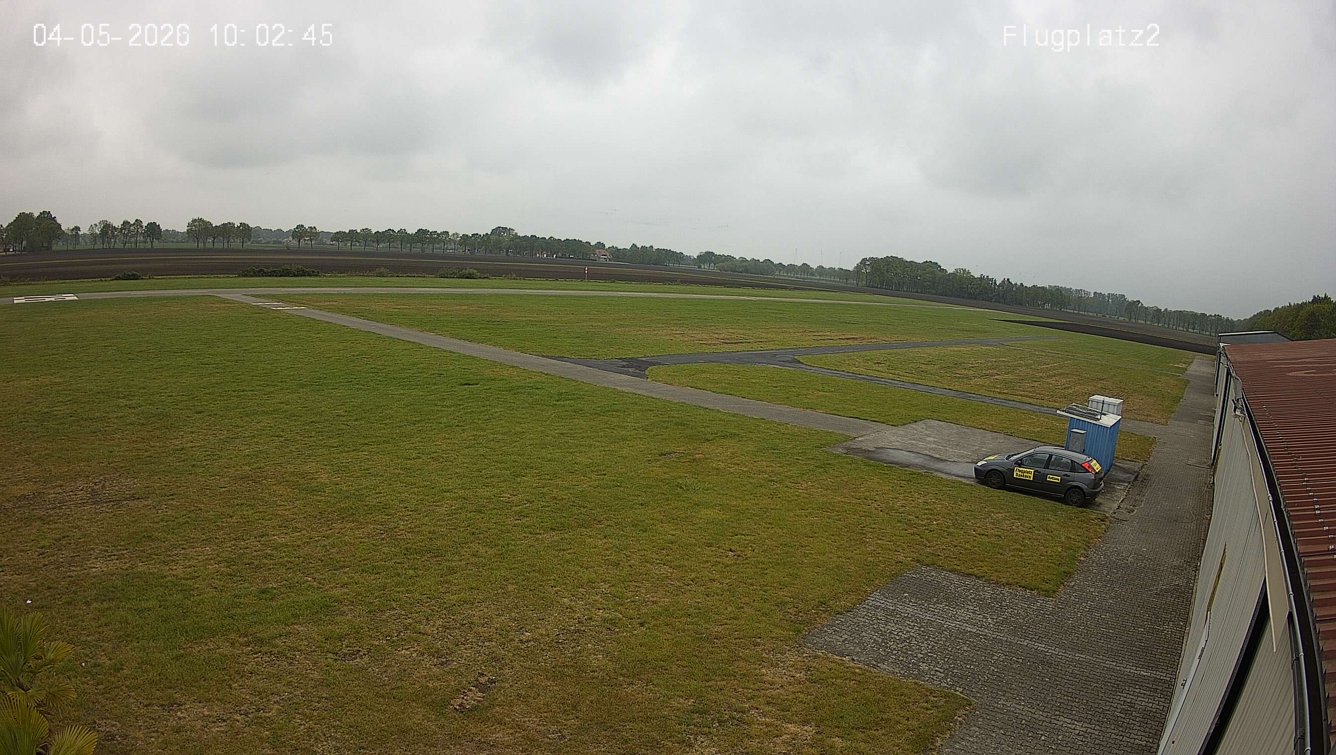 files/content/Webcam/192.168.88.34_01_20260504113420105_TIMING.jpg