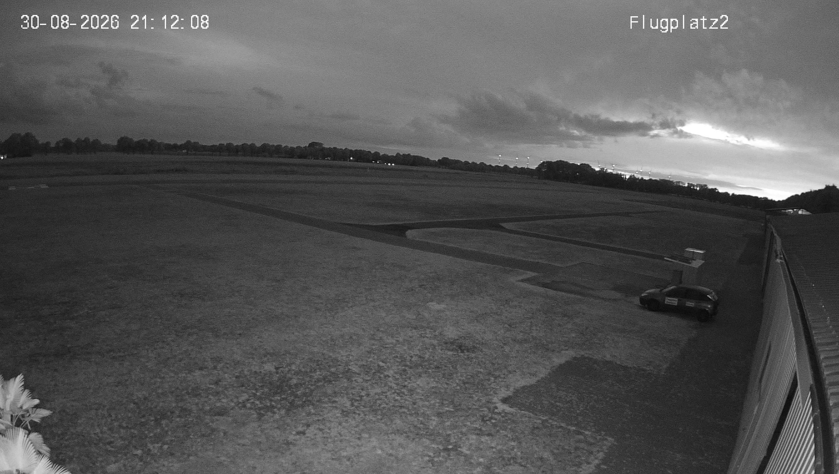 files/content/Webcam/192.168.88.34_01_20260830214113382_TIMING.jpg