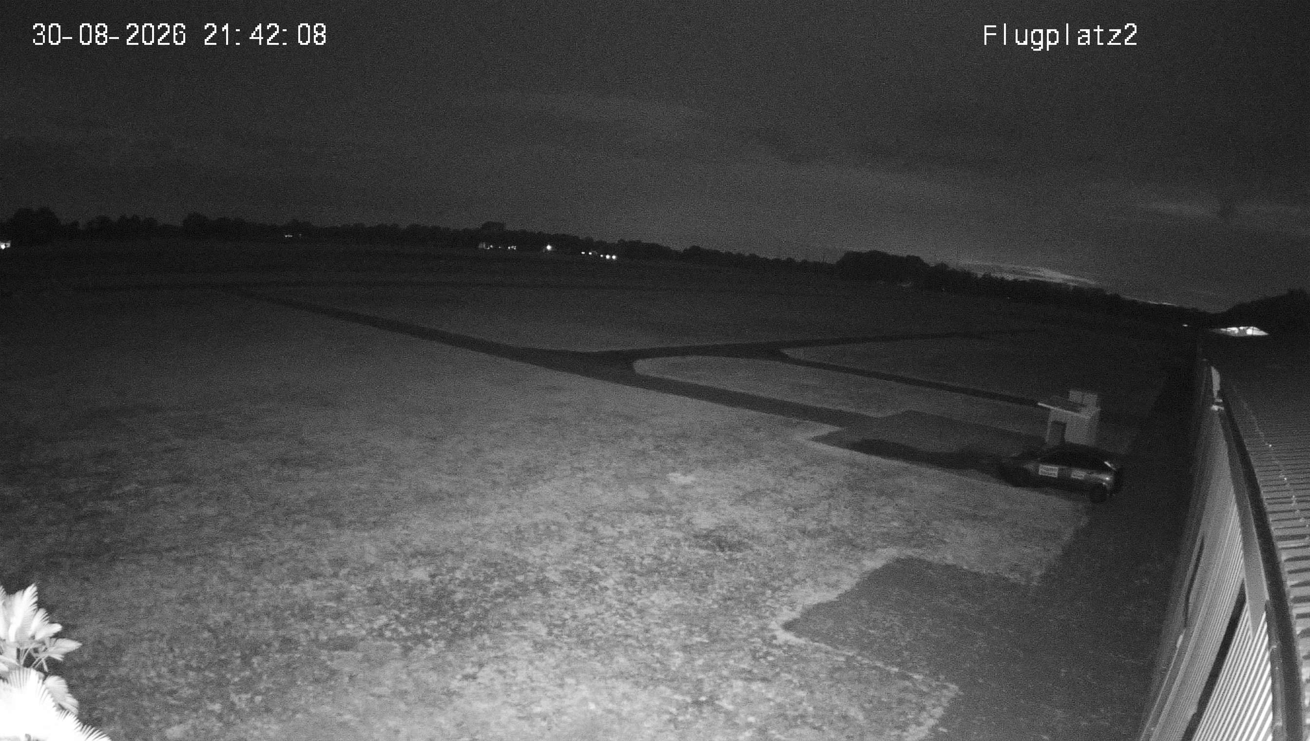files/content/Webcam/192.168.88.34_01_20260830214113382_TIMING.jpg
