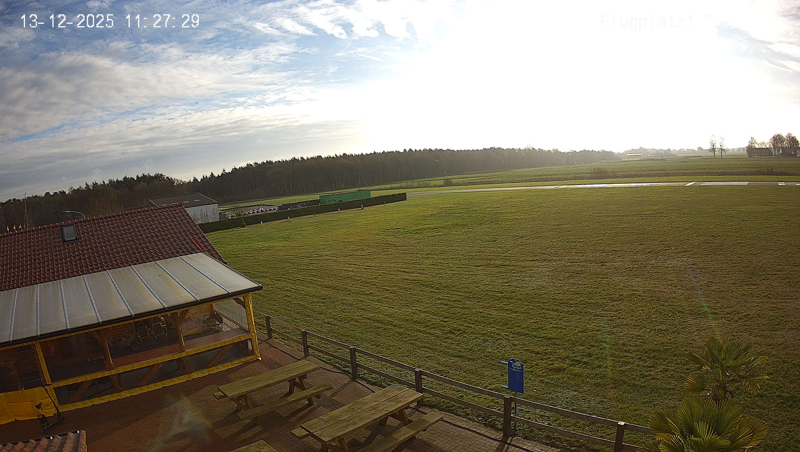 files/content/Webcam/192.168.88.34_01_20251213142729839_TIMING.jpg