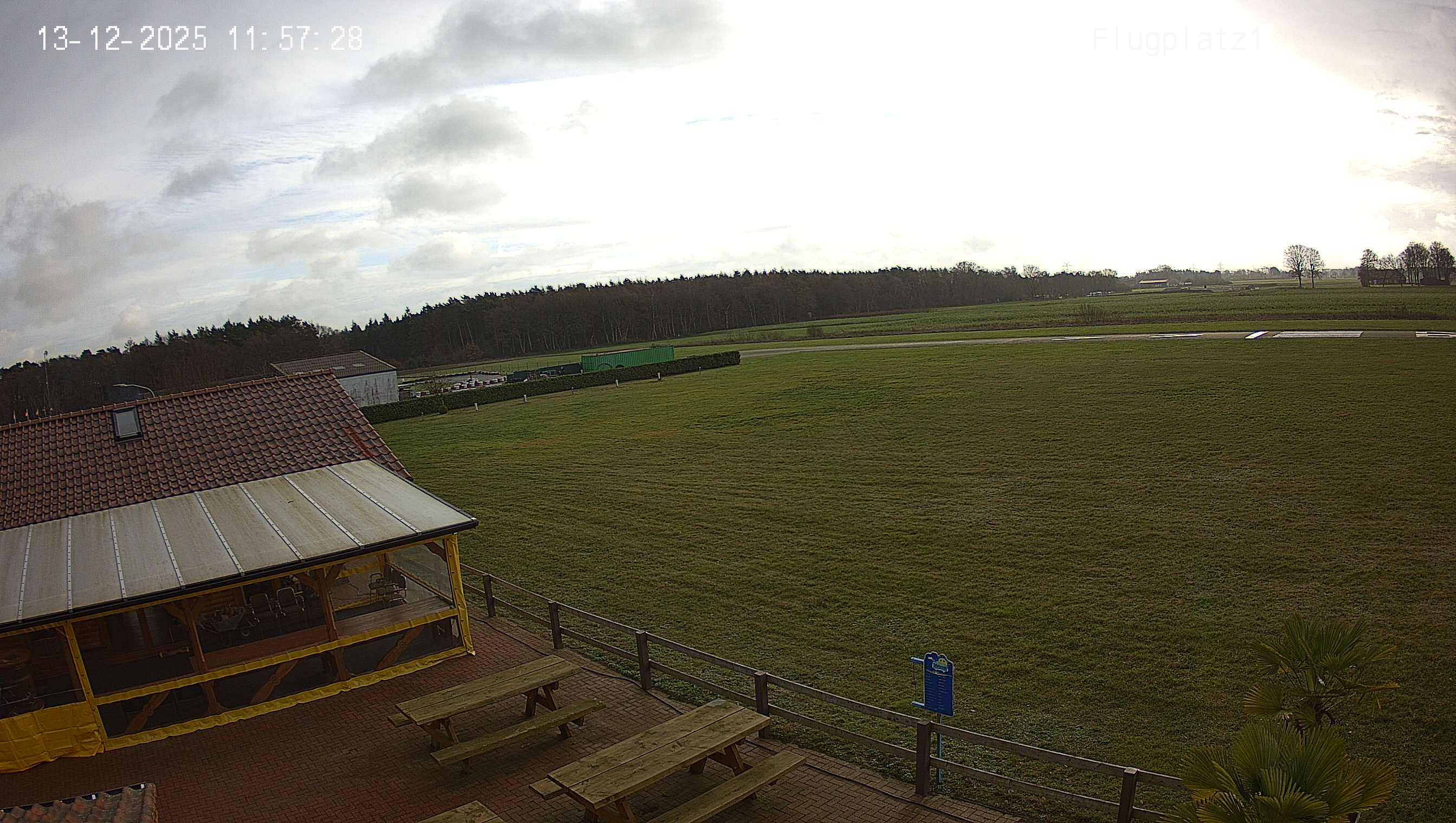 files/content/Webcam/192.168.88.34_01_20251213142729839_TIMING.jpg