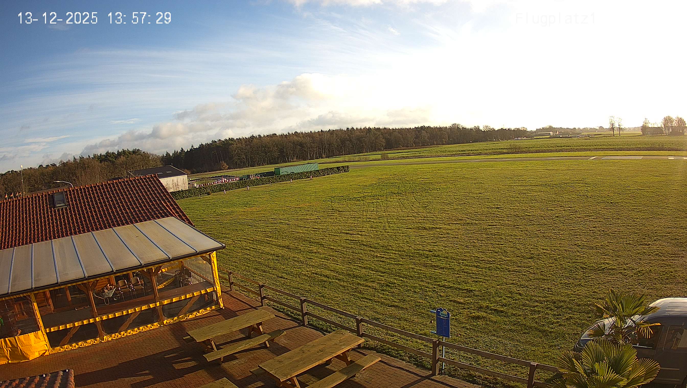 files/content/Webcam/192.168.88.34_01_20251213142729839_TIMING.jpg