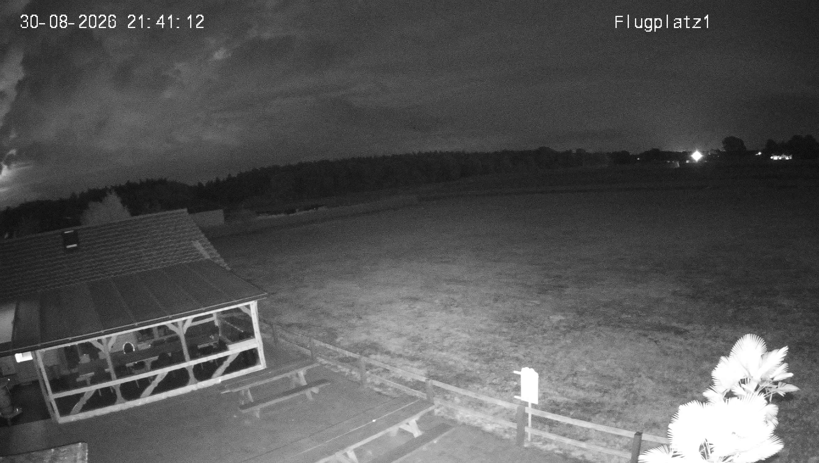 files/content/Webcam/192.168.88.34_01_20260830214113382_TIMING.jpg